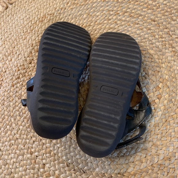 Cobb hill by new balance sandals size 8 - Picture 5 of 6